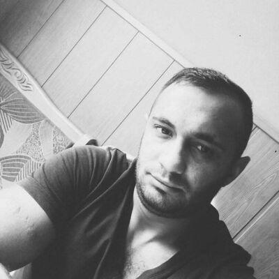  ,   EMILIO, 37 ,   ,   