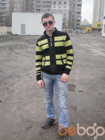  ,   Ruslan, 35 ,   