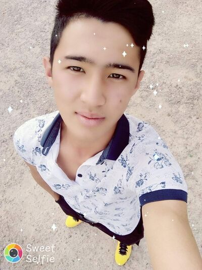  ,   Farruh, 24 ,   ,   , c 