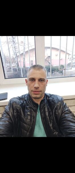  ,   Sanek, 35 ,  