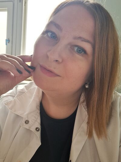  ,   , 28 ,     , c , 