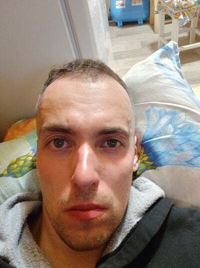  ,   Alex, 36 ,  