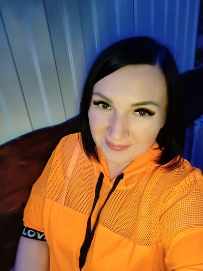  Alanya,   , 41 ,   