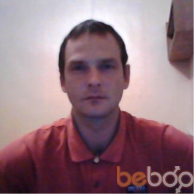 ���������� ����, ���� ������� ��������, 38 ���, ������������ ��� ������