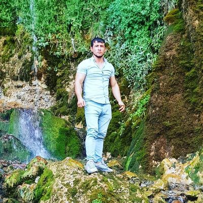  ,   Rauf, 29 ,   ,   