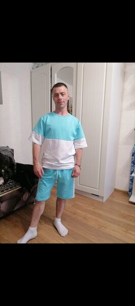  ,   , 34 ,     , c , 