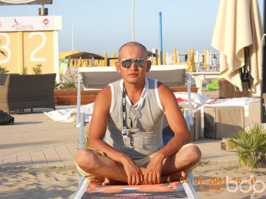  ,   Ulik, 45 ,   , 