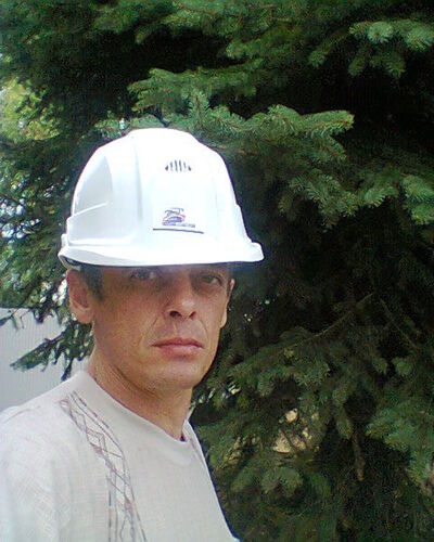  ,   , 52 ,  