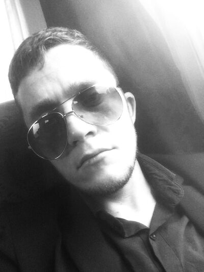  ,   , 32 ,     , c 