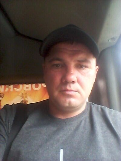  -,   , 43 ,   ,   