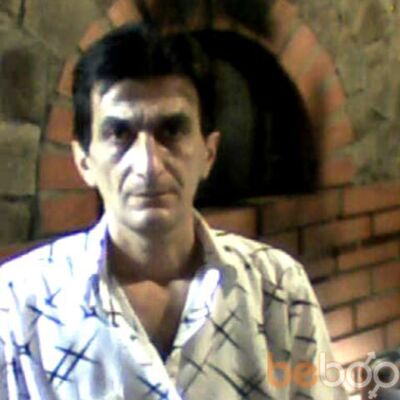  -,   Garik, 59 ,   