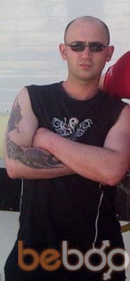  ,   Anton, 44 ,   ,   , c 