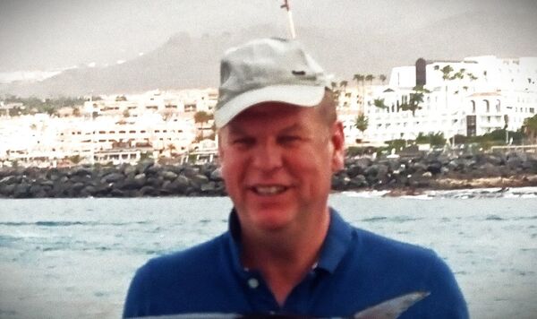  Azor,   , 66 ,  