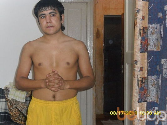  ,   Gimimladchiy, 34 ,   