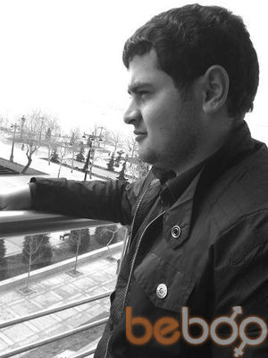  ,   Qefer, 31 ,   ,   , c 
