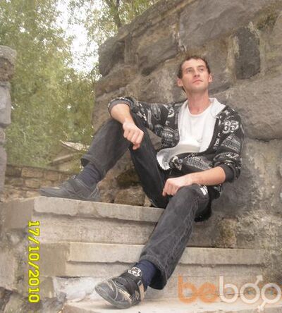 ,   Indigo, 37 ,   ,   , c 