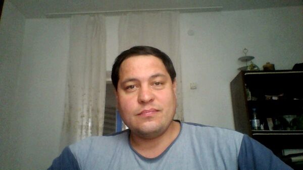  ,   , 44 ,   ,   , c 