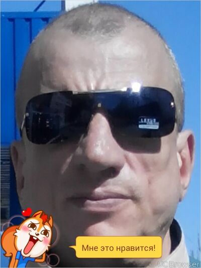  ,   Dgingo, 60 ,   ,   , c 