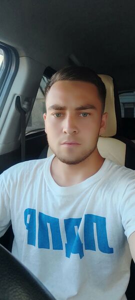  ,   , 27 ,     , c 