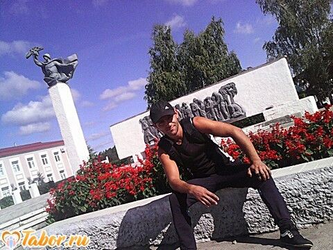  -,   , 41 ,   ,   , c 