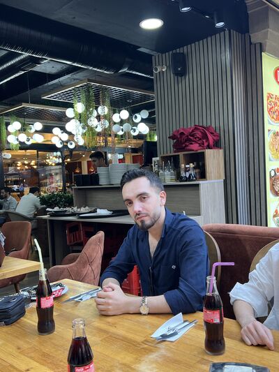  ,   Zaur, 29 ,   ,   