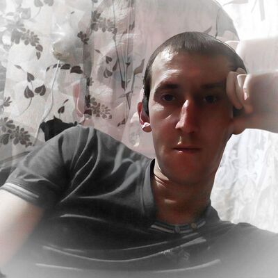  ,   , 35 ,     , c , 