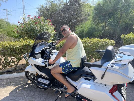  ,   Stifan, 47 ,   ,   
