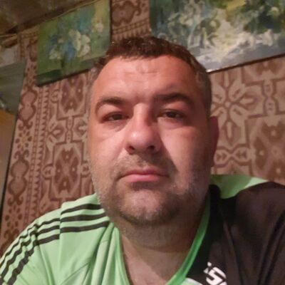  ,   , 47 ,   c 