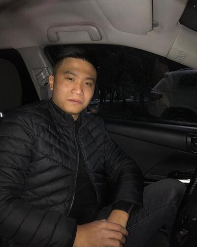 ���������� ������, ���� ������� Farkhad, 30 ���, ������������ ��� ������, ����� � ���������, c�������� ���������