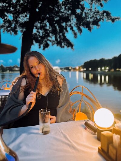 ���������� �����������, ���� ������� ����, 30 ���, ������������ ��� ������, ����� � ���������, c�������� ���������, ���������