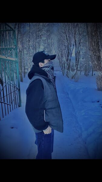  ,   Abubakr, 22 ,   ,   , c , 