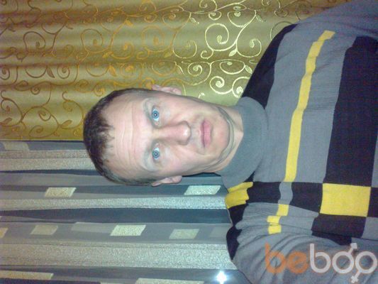  ,   Valentinas, 54 ,   ,   , c 