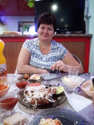  ,   , 46 ,     , c , 