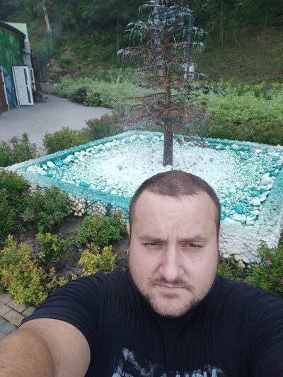  ,   DuckDodgers, 36 ,   