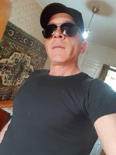  ,   Gagra, 49 ,   ,   