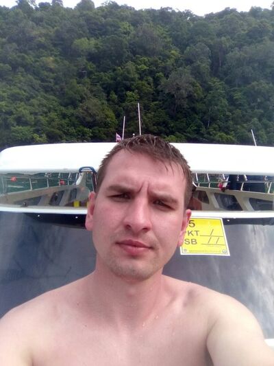   ,   , 35 ,   