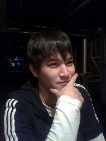 Kanghwa,   , 35 ,   ,   