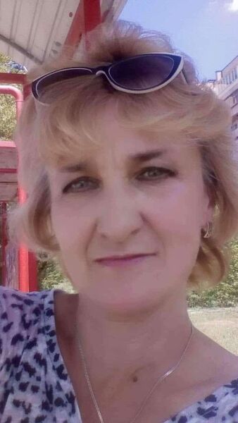  ,   Elena, 59 ,     , c 