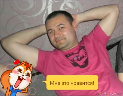  ,   Vadim, 40 ,   ,   , c 
