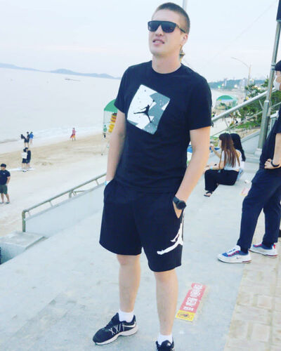  ,   , 34 ,   ,   , c 