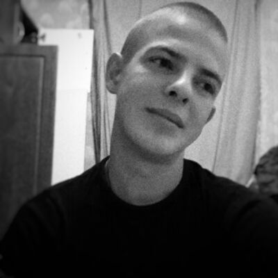  ,   , 29 ,   