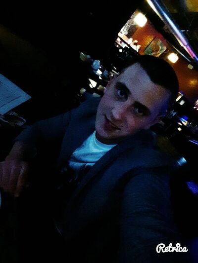  ,   , 30 ,     , c , 