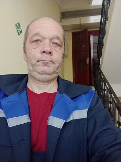  ,   , 49 ,     , c 