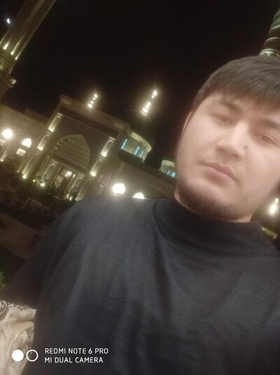  ,   Umid, 28 ,   ,   
