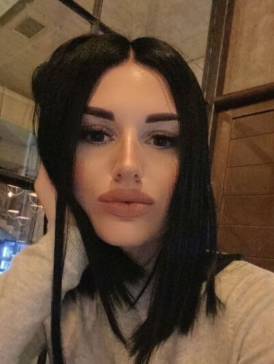  ,   Ketty, 27 ,   ,   