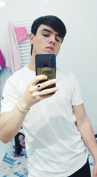  ,   , 25 ,   ,   , c 