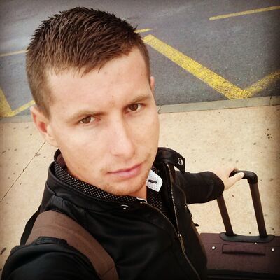  ,   Adrian, 35 ,   