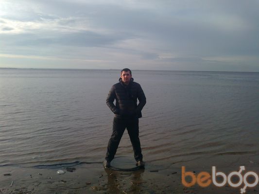  ,   Artem, 46 ,   ,   , c 