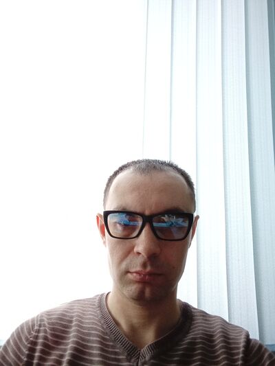  -,   , 34 ,   ,   , c , 