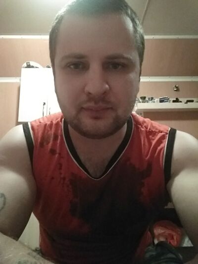  ,   Dmitry, 35 ,   ,   , c , 